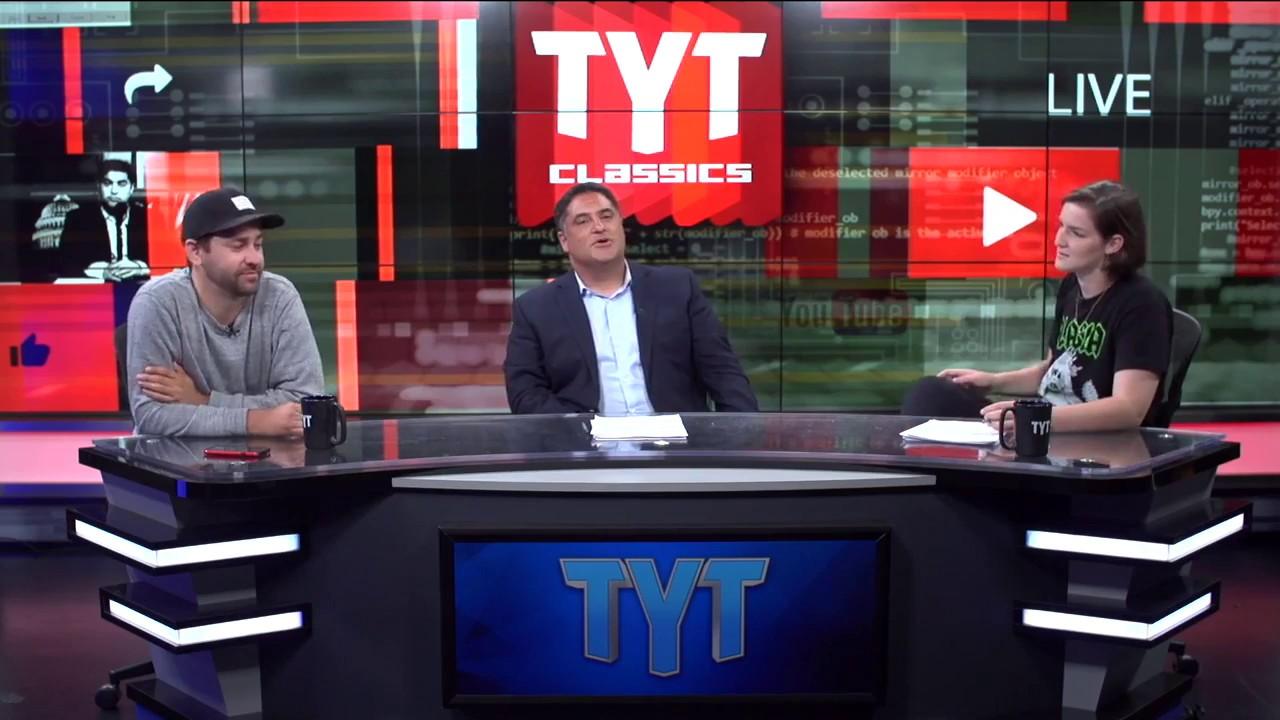 TYT Classics