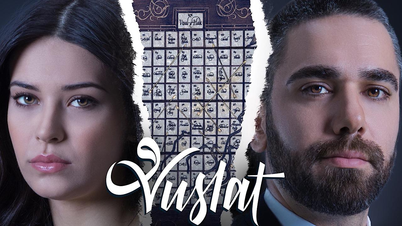 Vuslat | TV Time