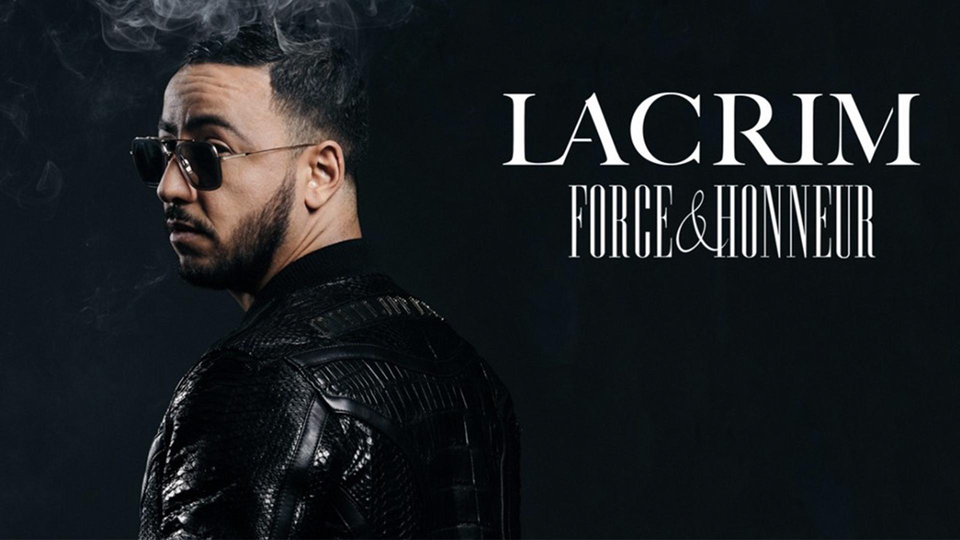 Force & Honor