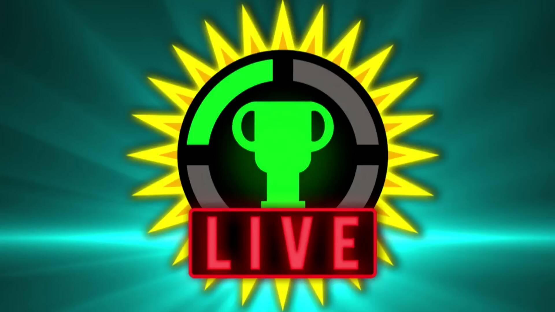 GTLive