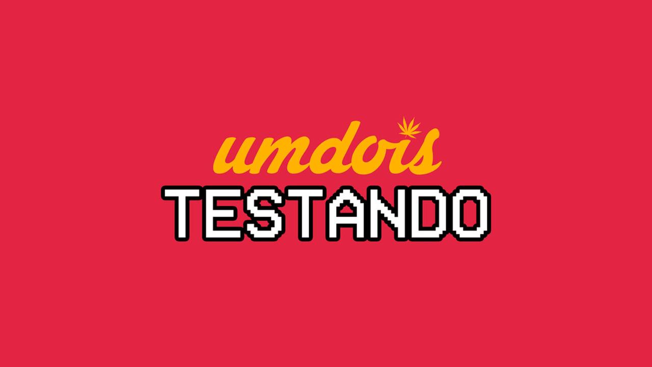 umdois Testando | TV Time