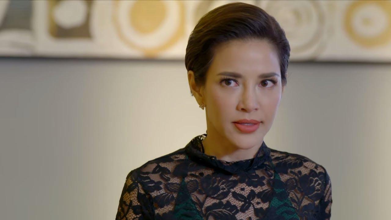 Talay Rissaya (2019)