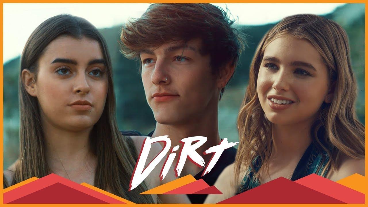 Dirt (2018)