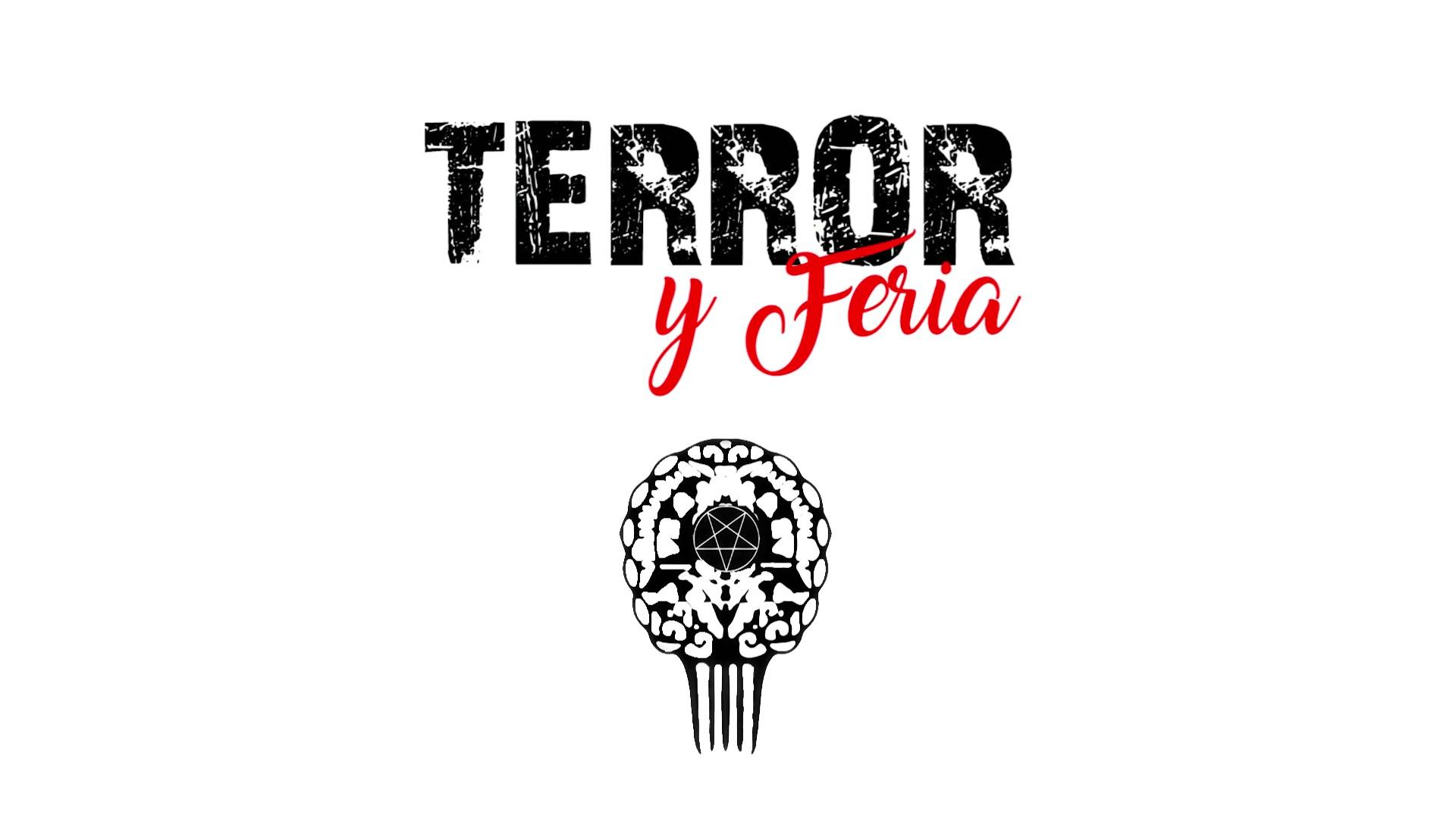 Terror y feria