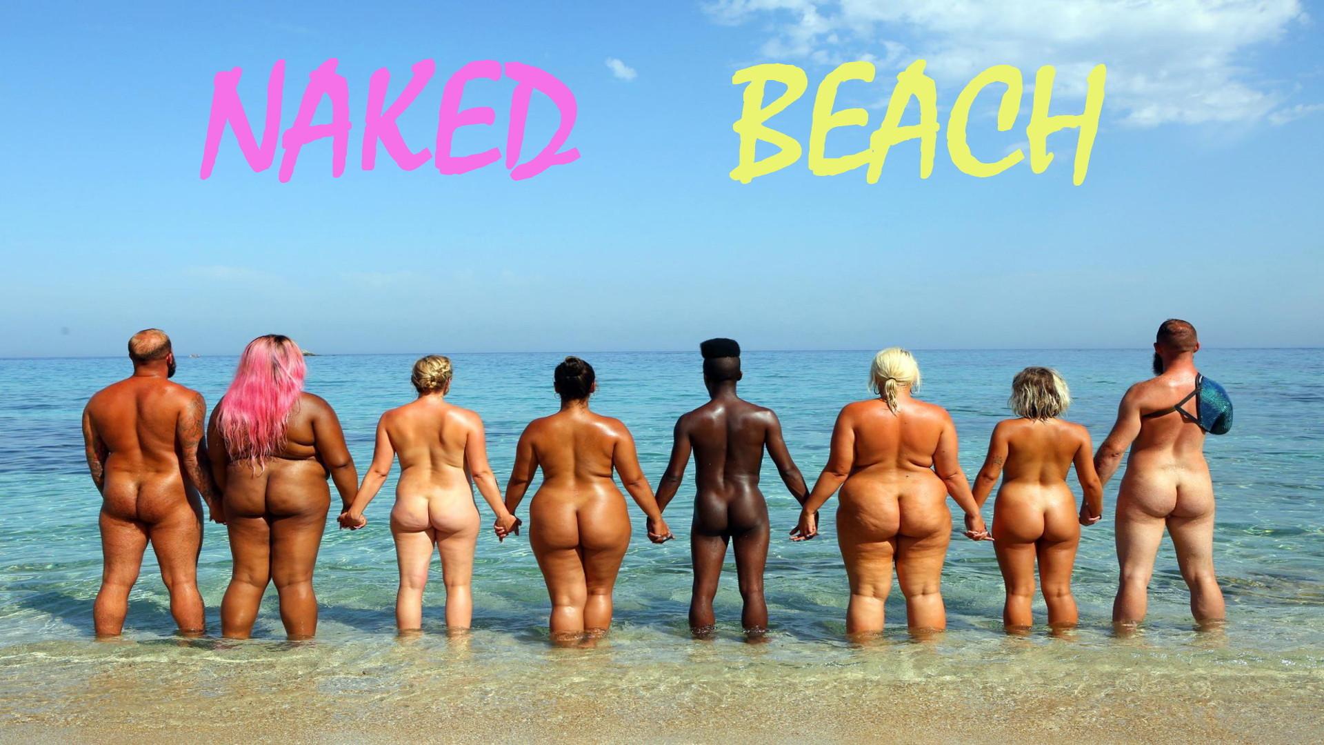 Naked Beach | TV Time