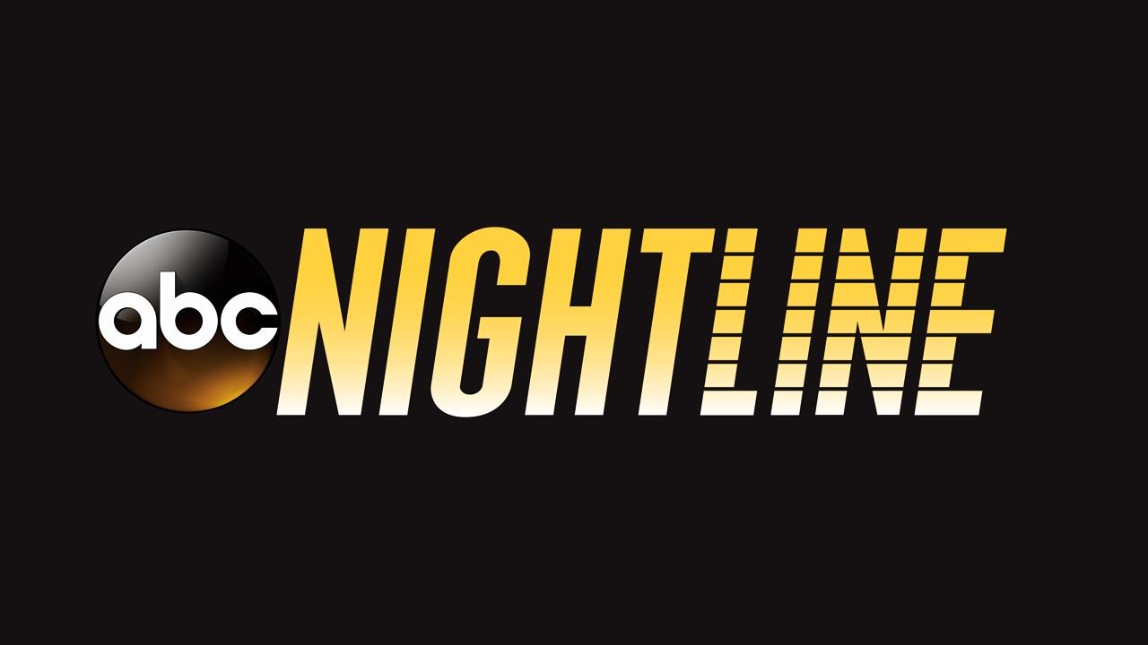 Nightline