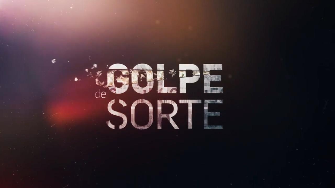 Golpe de Sorte