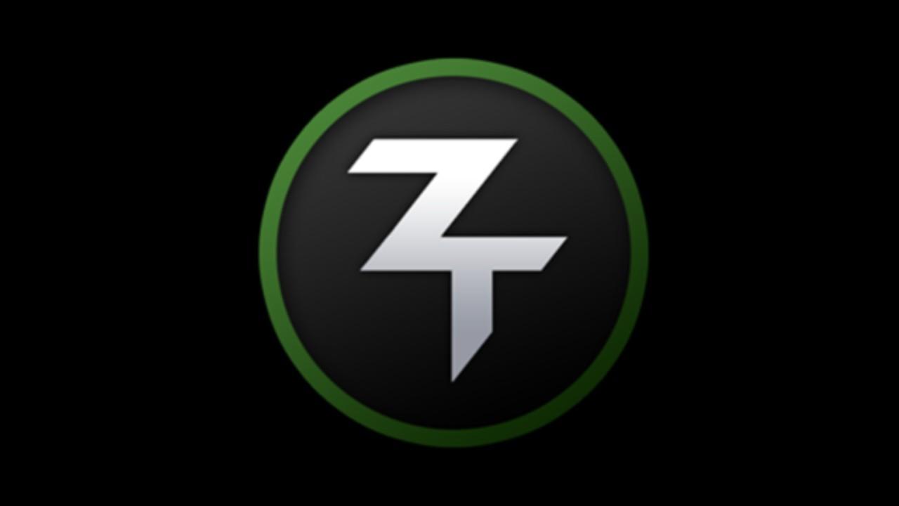 ZeratoR Trackmania Cup