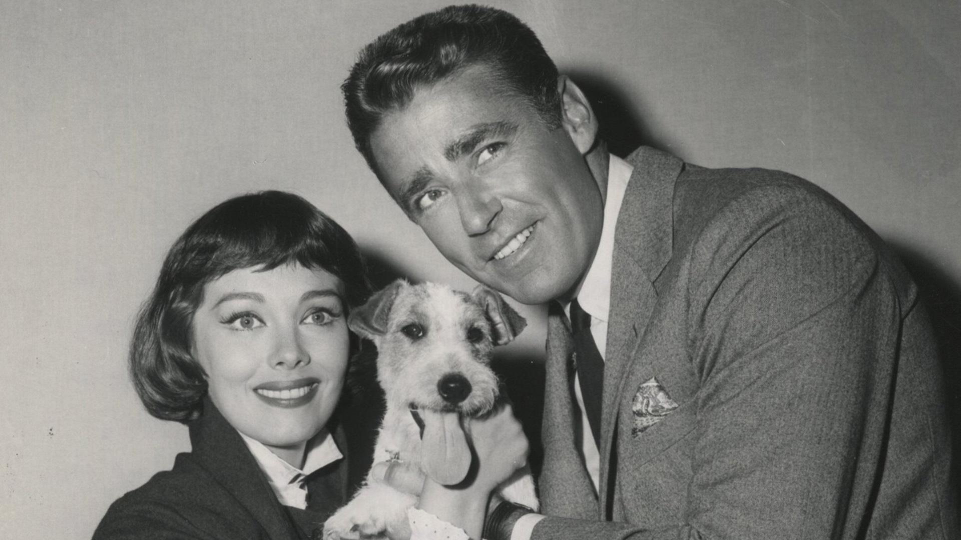 The Thin Man