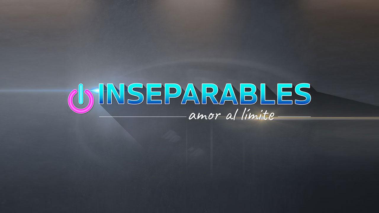 Inseparable, Love to the Limit