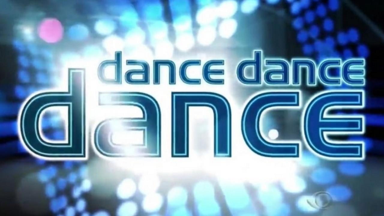 Dance Dance Dance