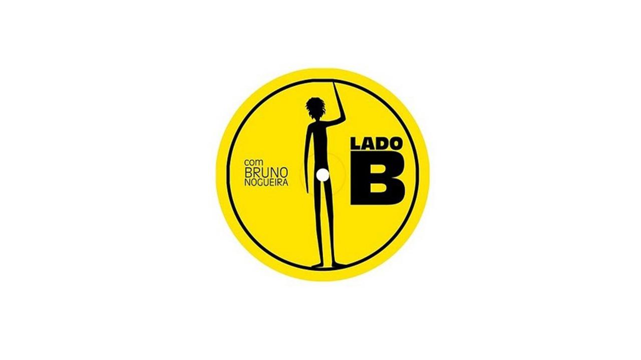 Lado B