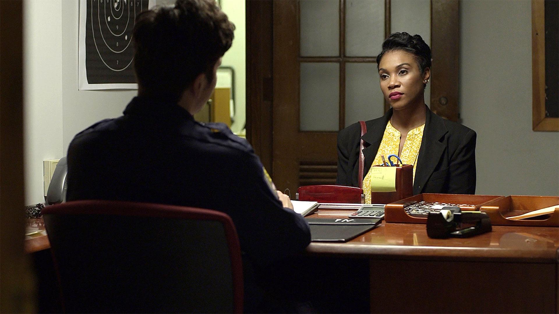 Pandora's Box: Unleashing Evil