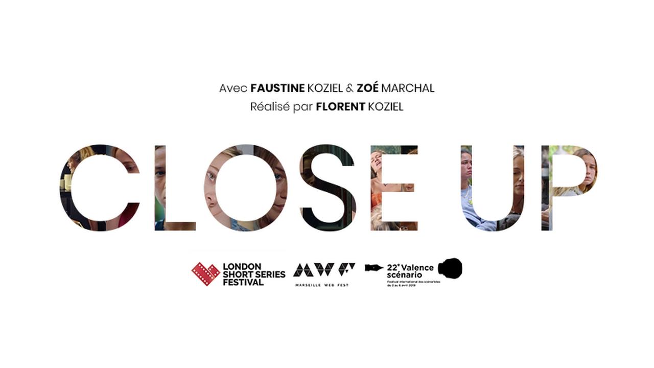 Close Up (FR)