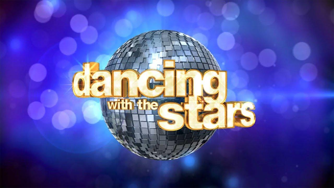 Dancing with the Stars (BE)