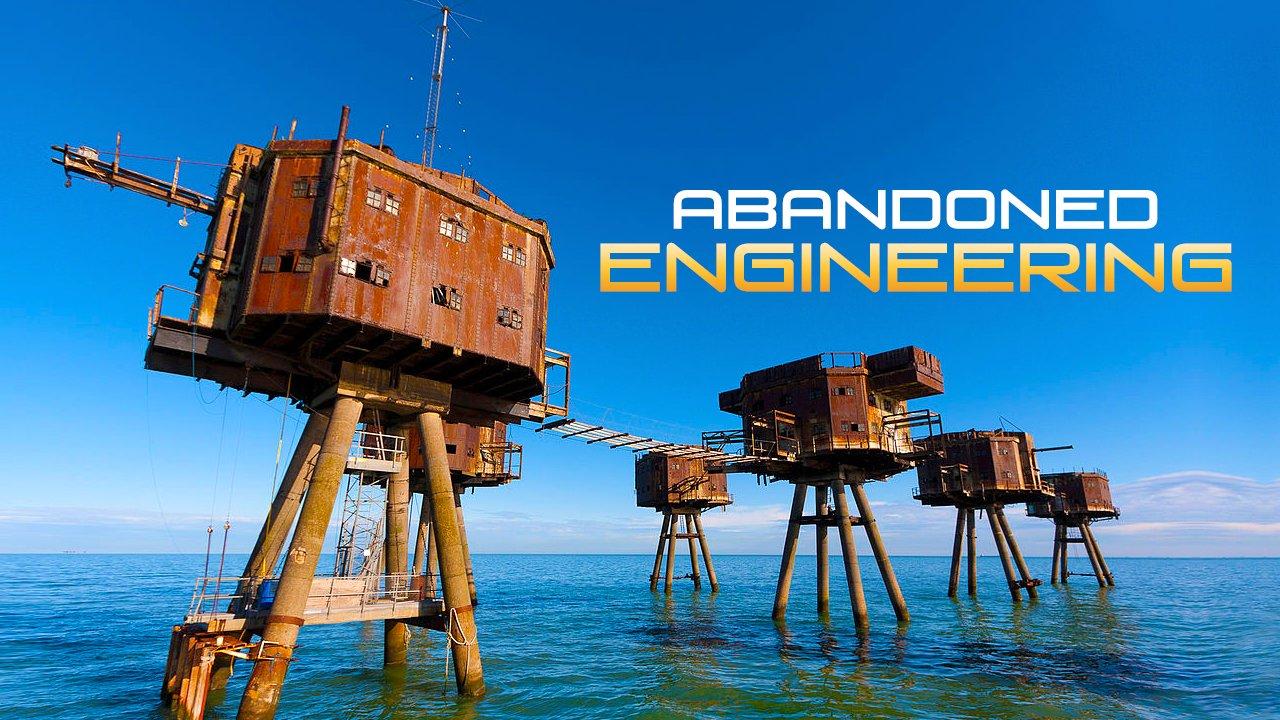 Abandoned Engineering