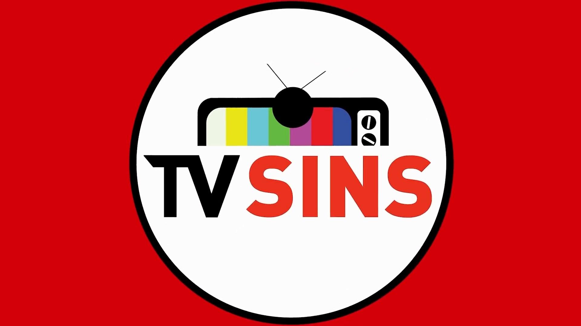 TV Sins