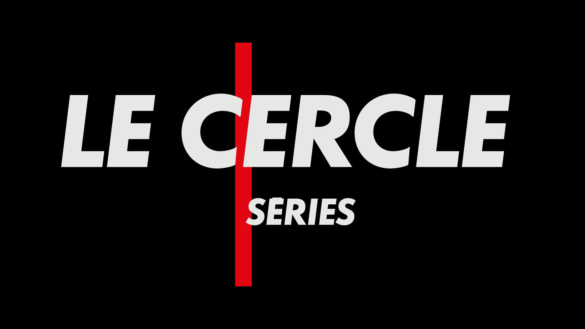 The series circle