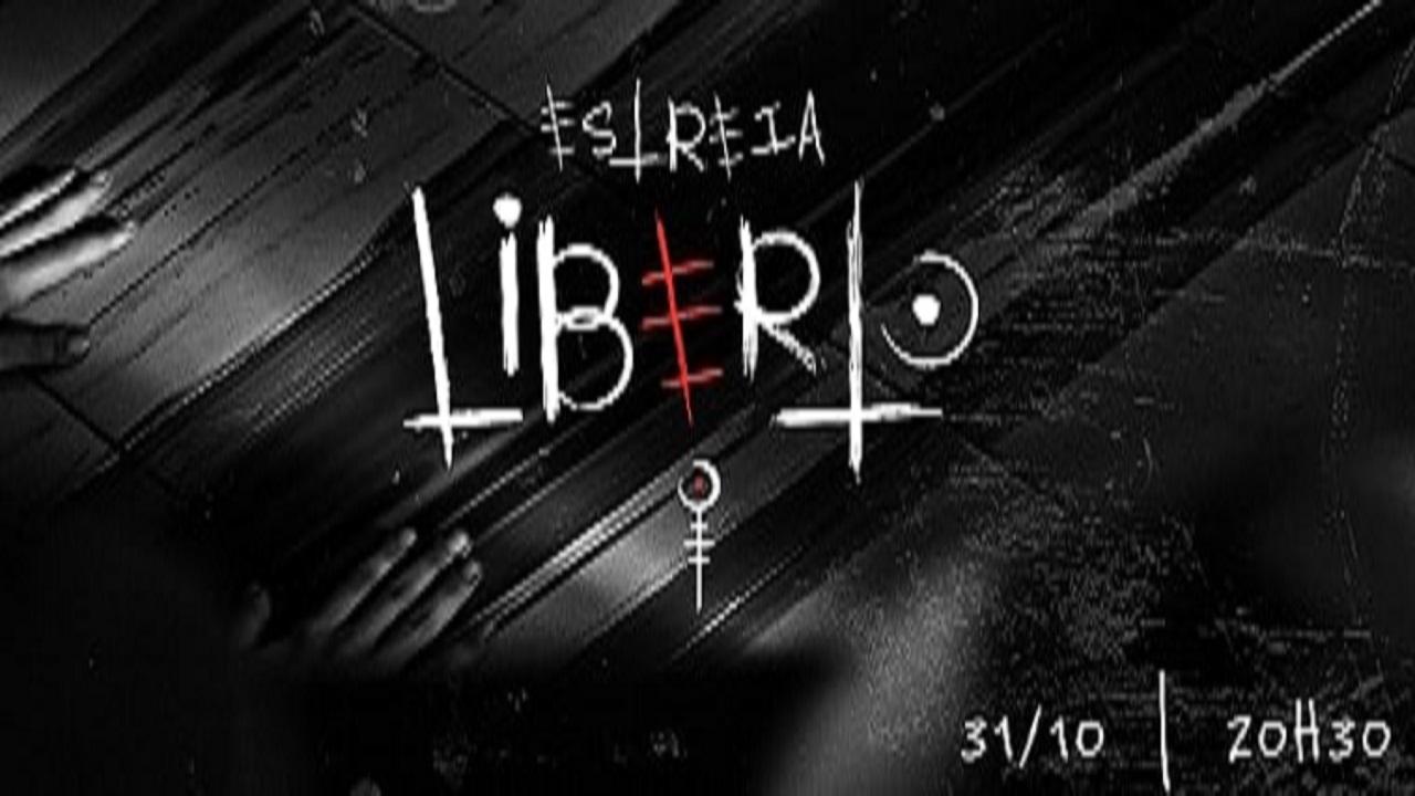 Liberto