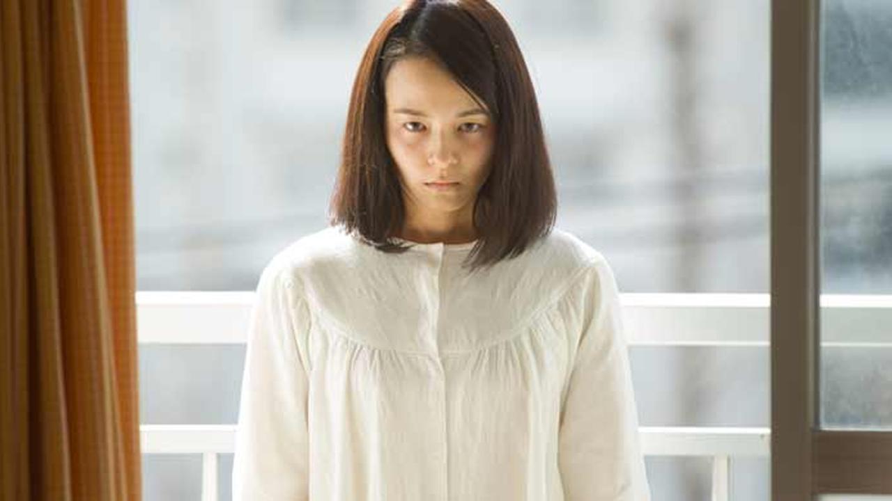 The Complex ~ Prologue