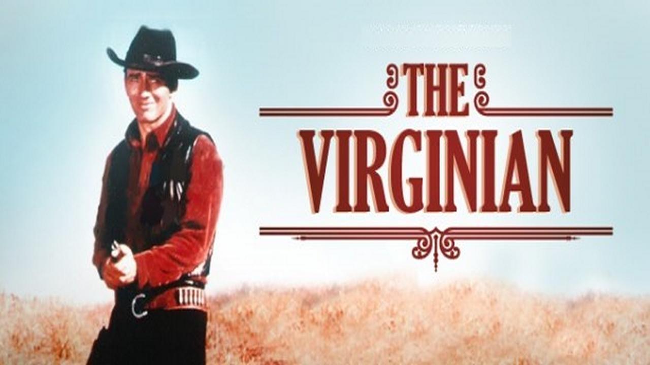 The Virginian