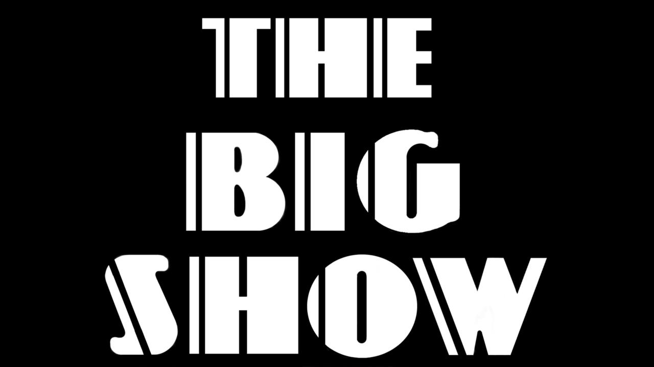 The Big Show