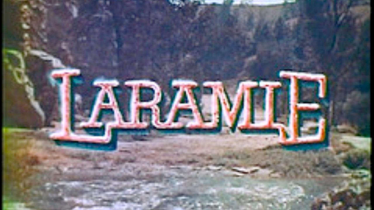 Laramie