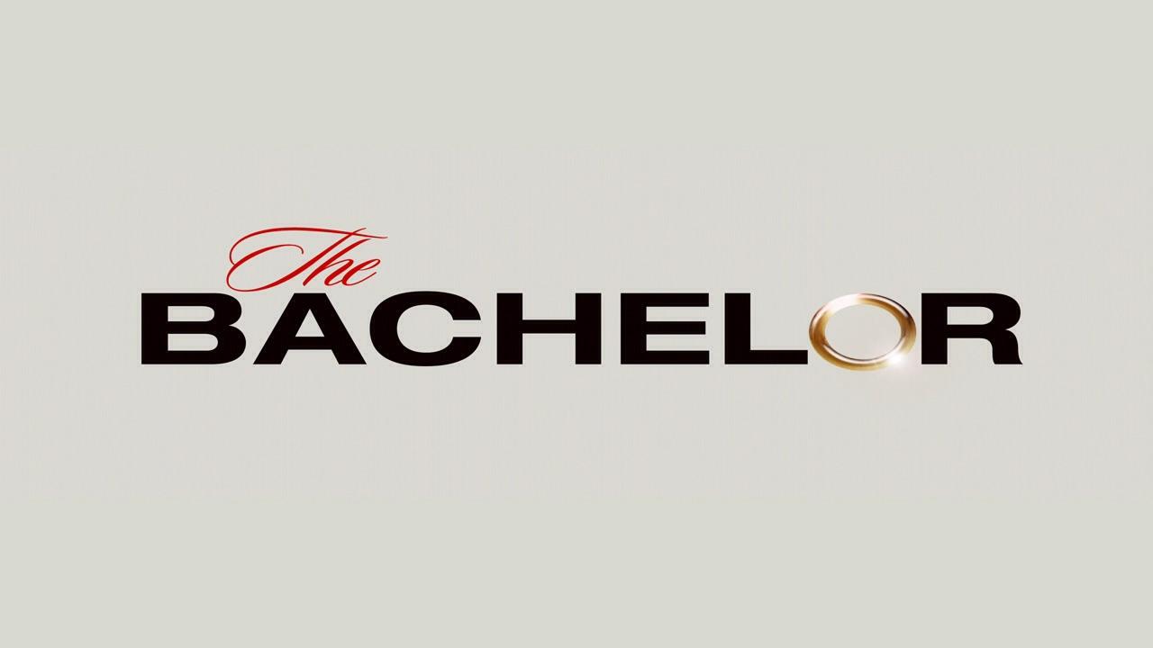 The Bachelor
