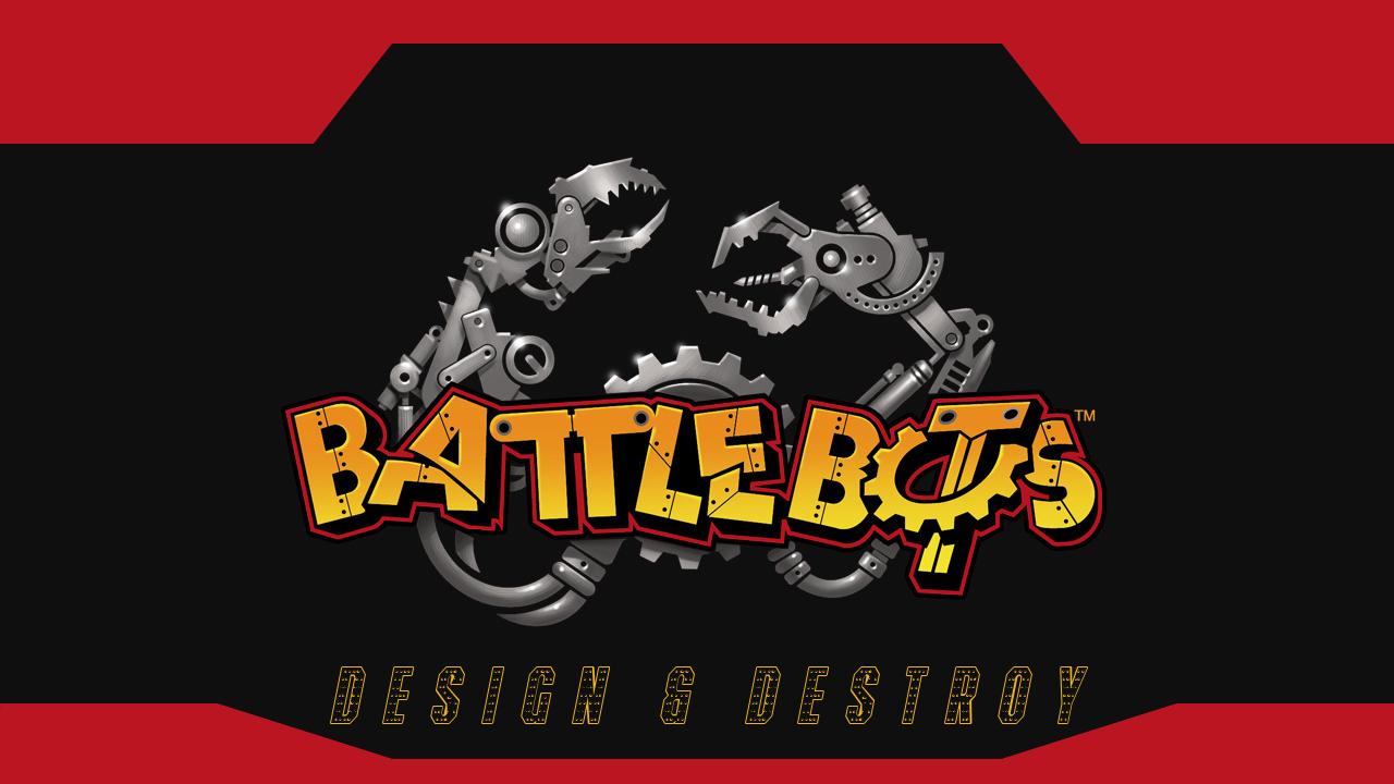 BattleBots