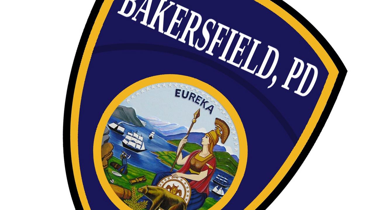 Bakersfield, P.D.