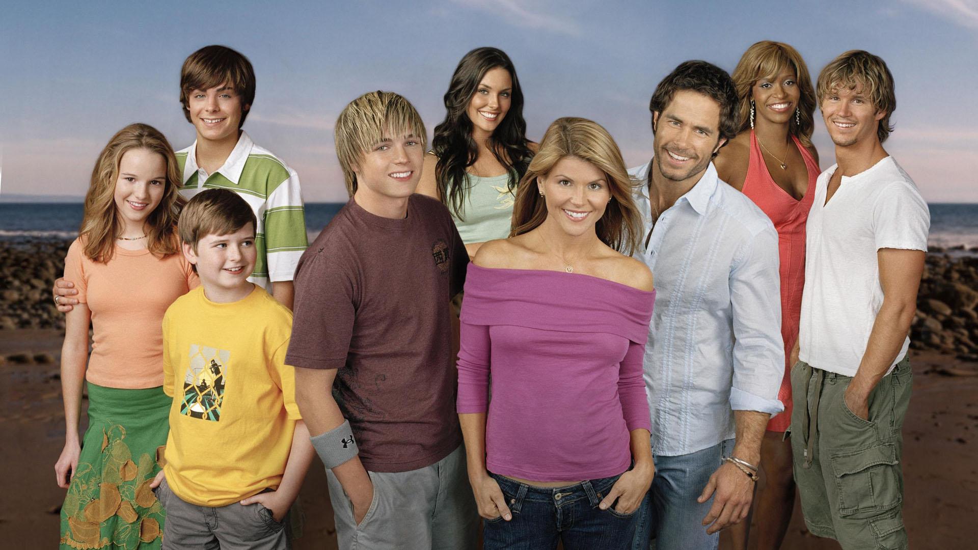 Summerland