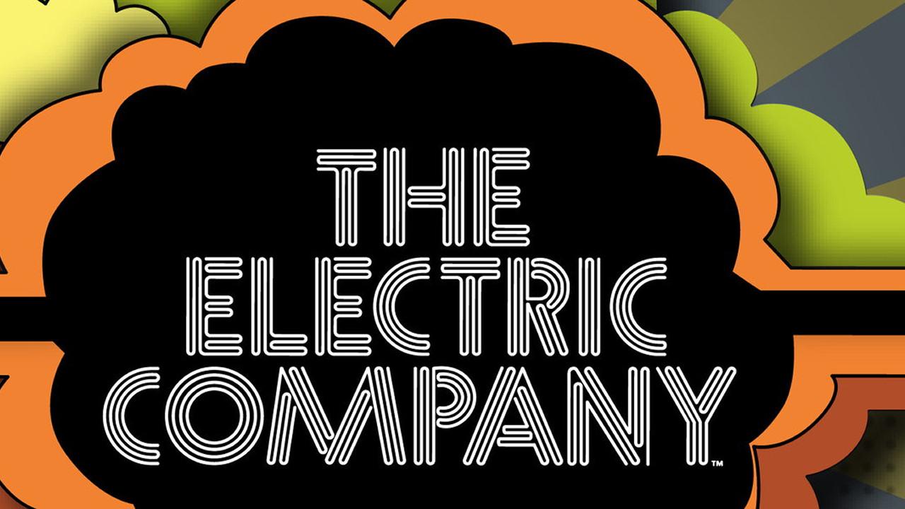 The Electric Company