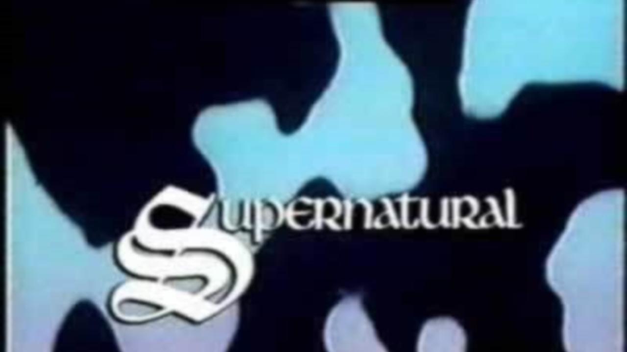 Supernatural (1977)