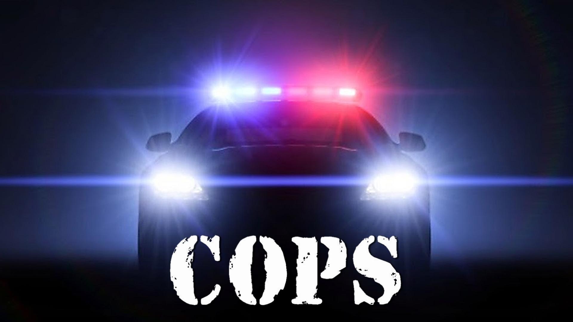 Cops