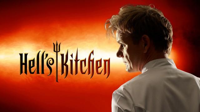 Hell's Kitchen (US)