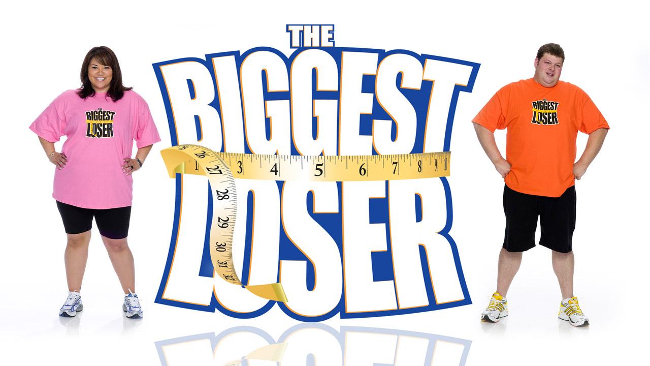 The Biggest Loser