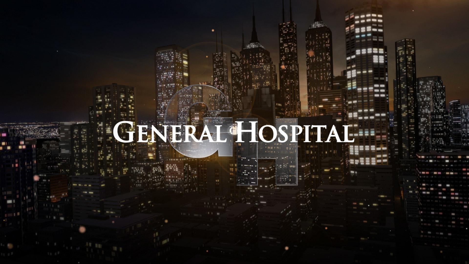 General Hospital