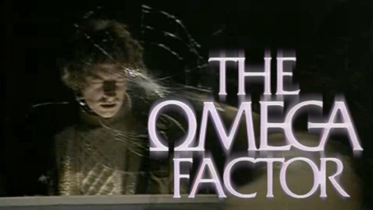 The Omega Factor