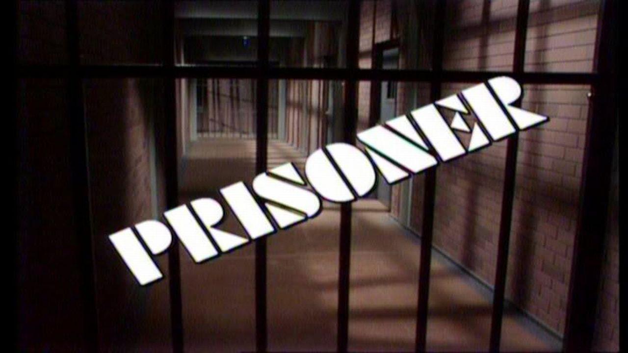 Prisoner: Cell Block H