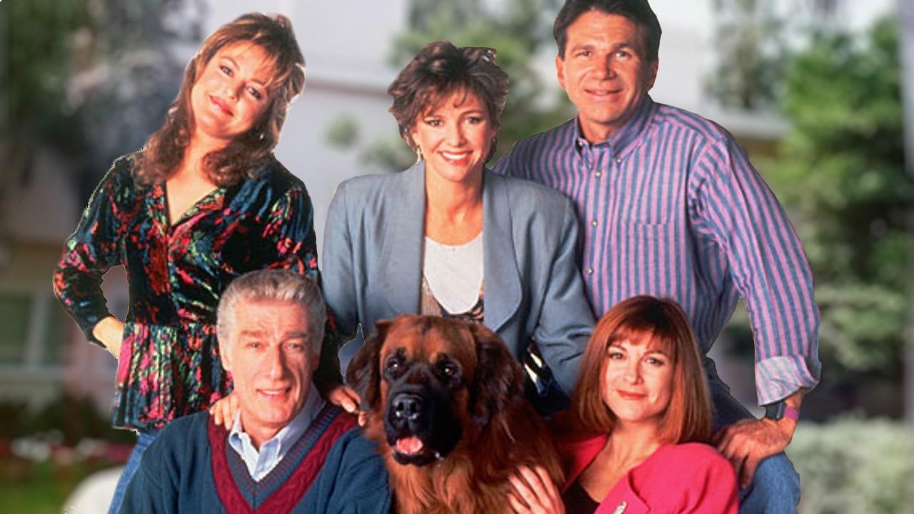 Empty Nest