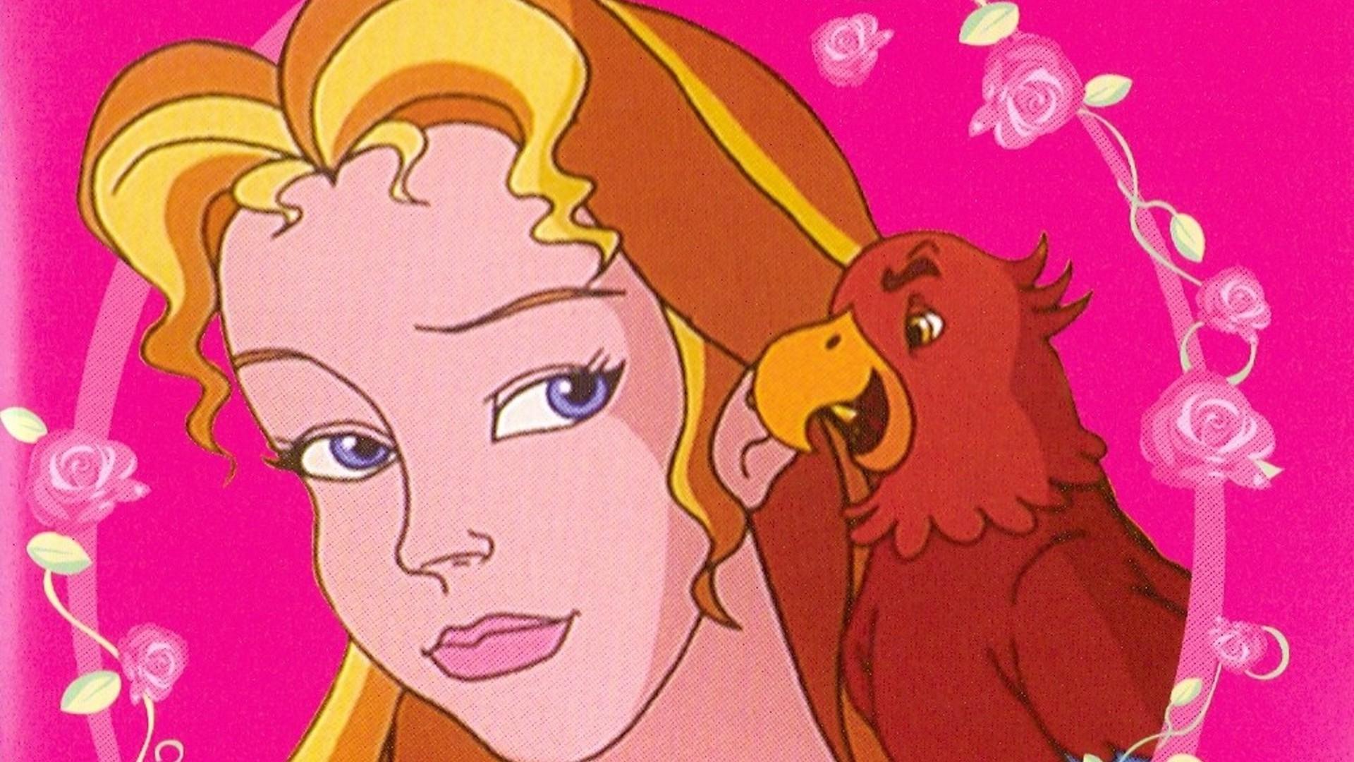 Princess Sissi