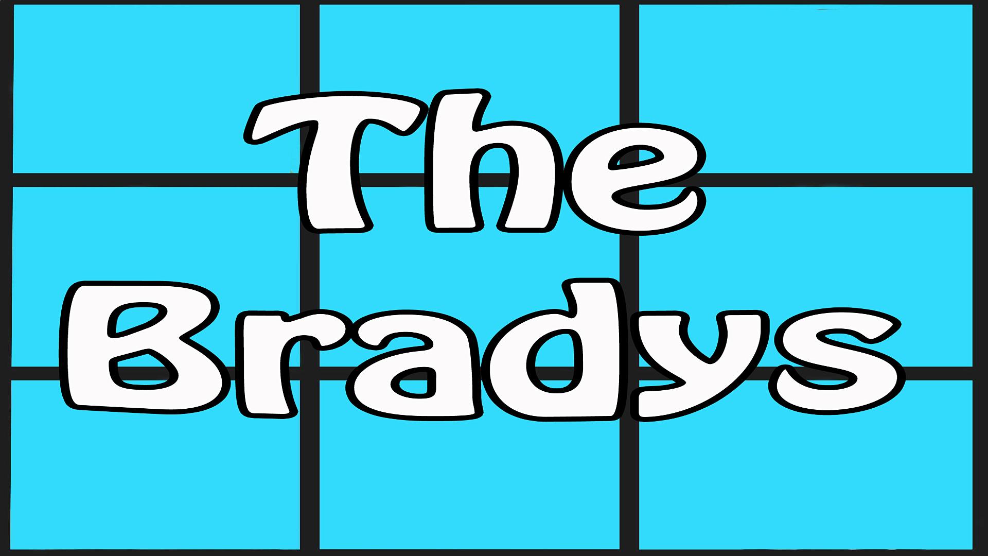 The Bradys | TV Time