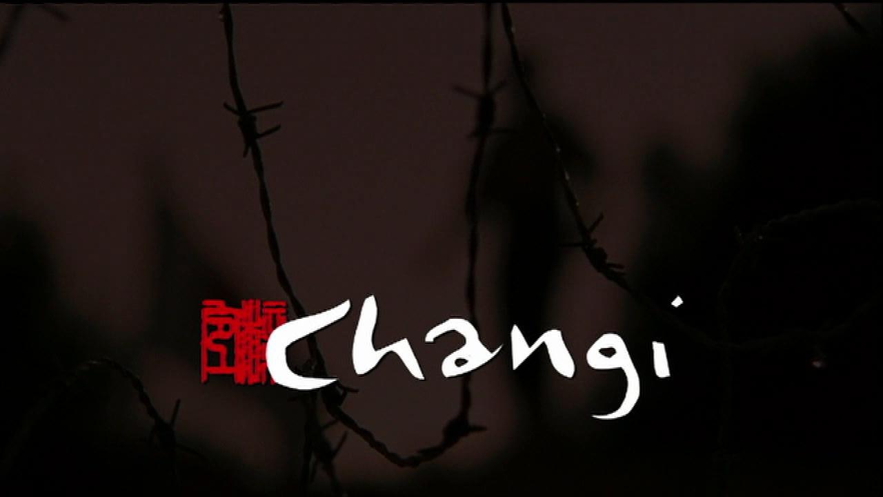 Changi