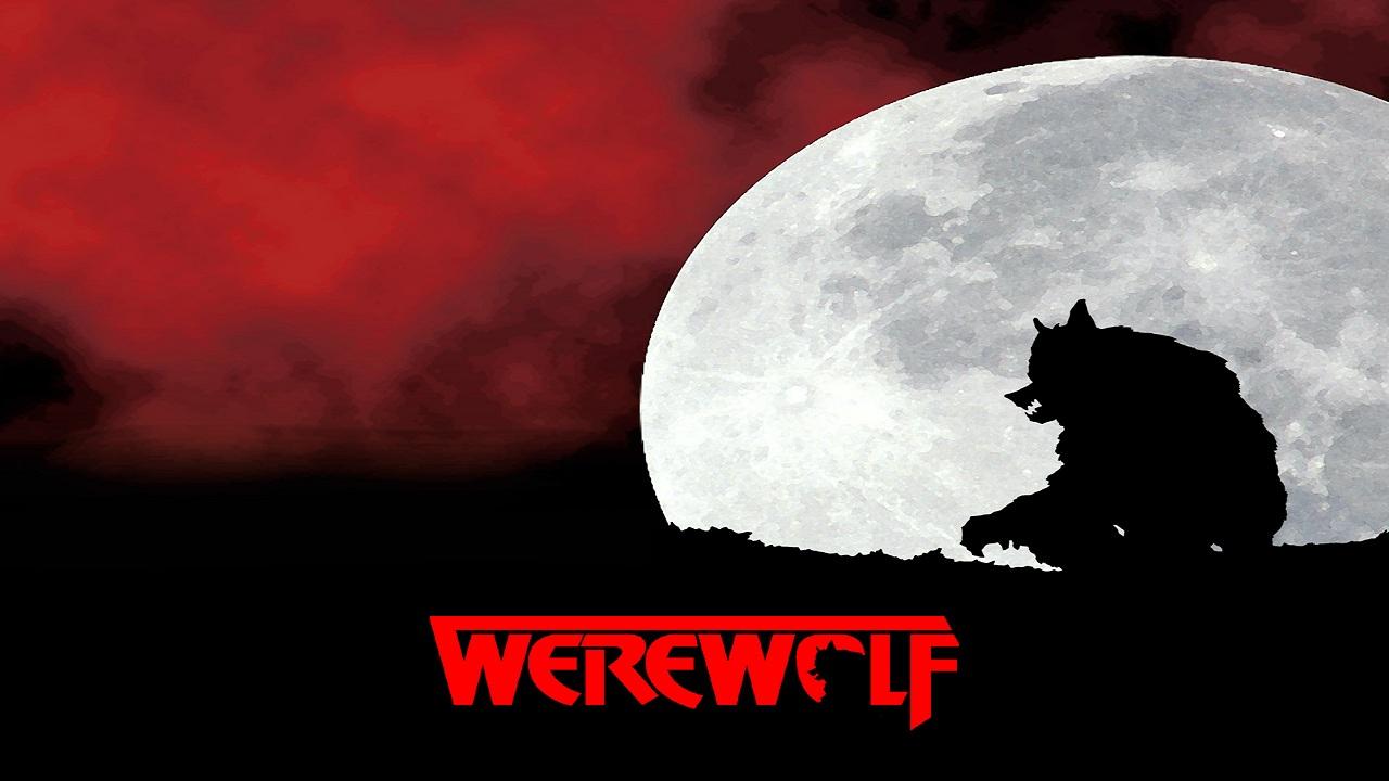 Werewolf