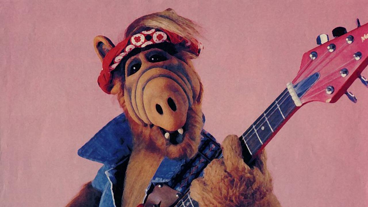 ALF