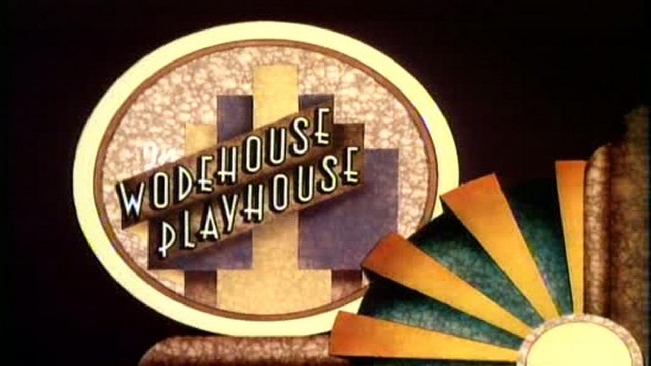 Wodehouse Playhouse