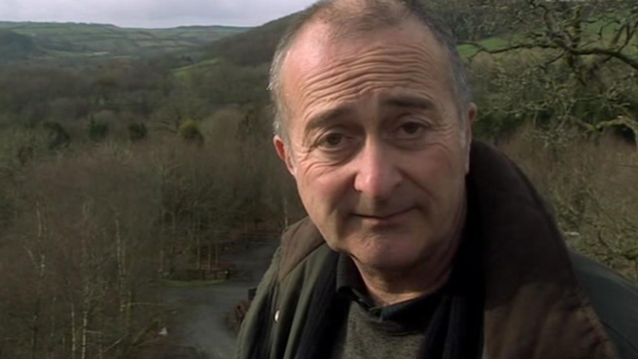 The Worst Jobs in History