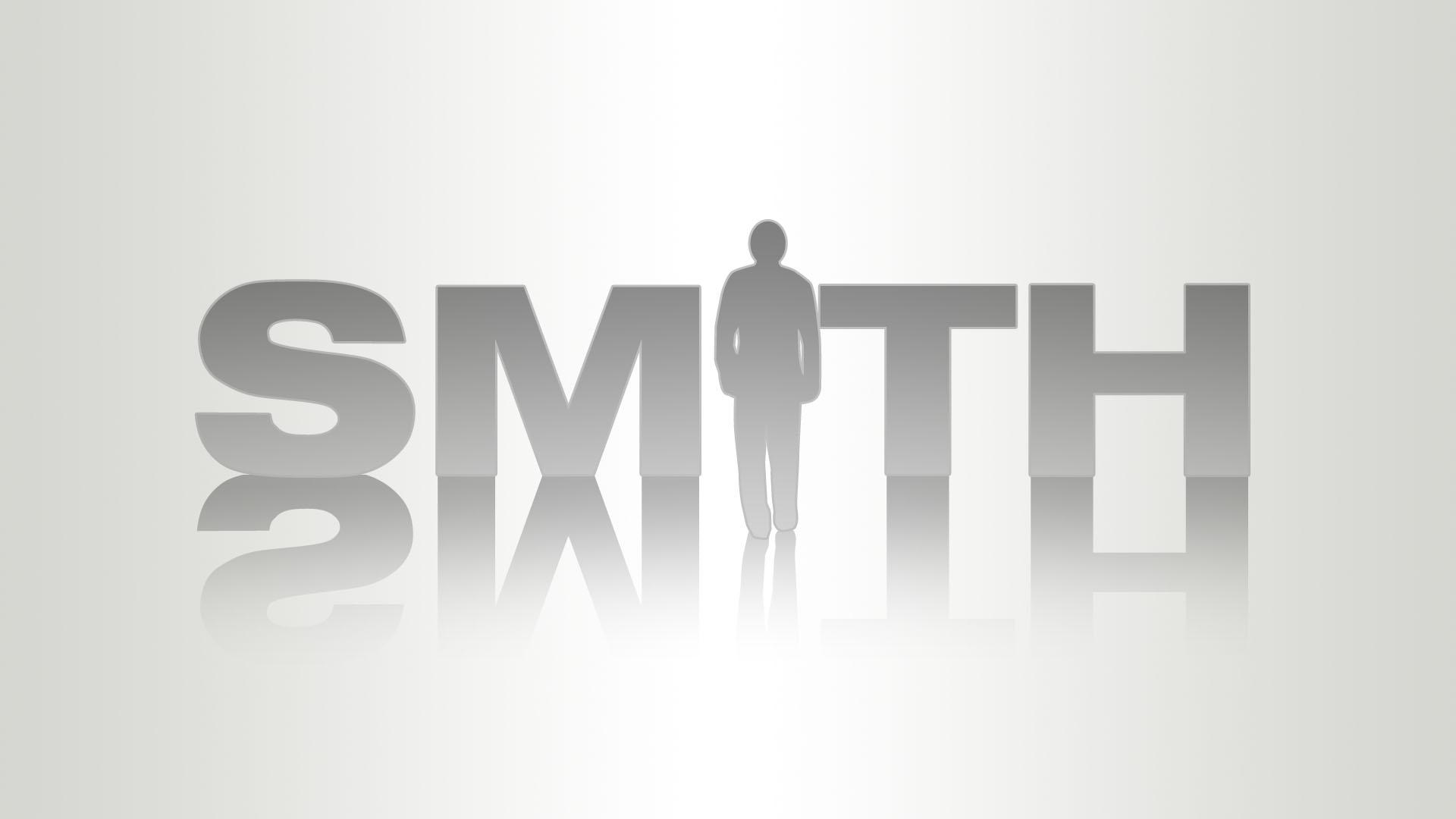 Smith