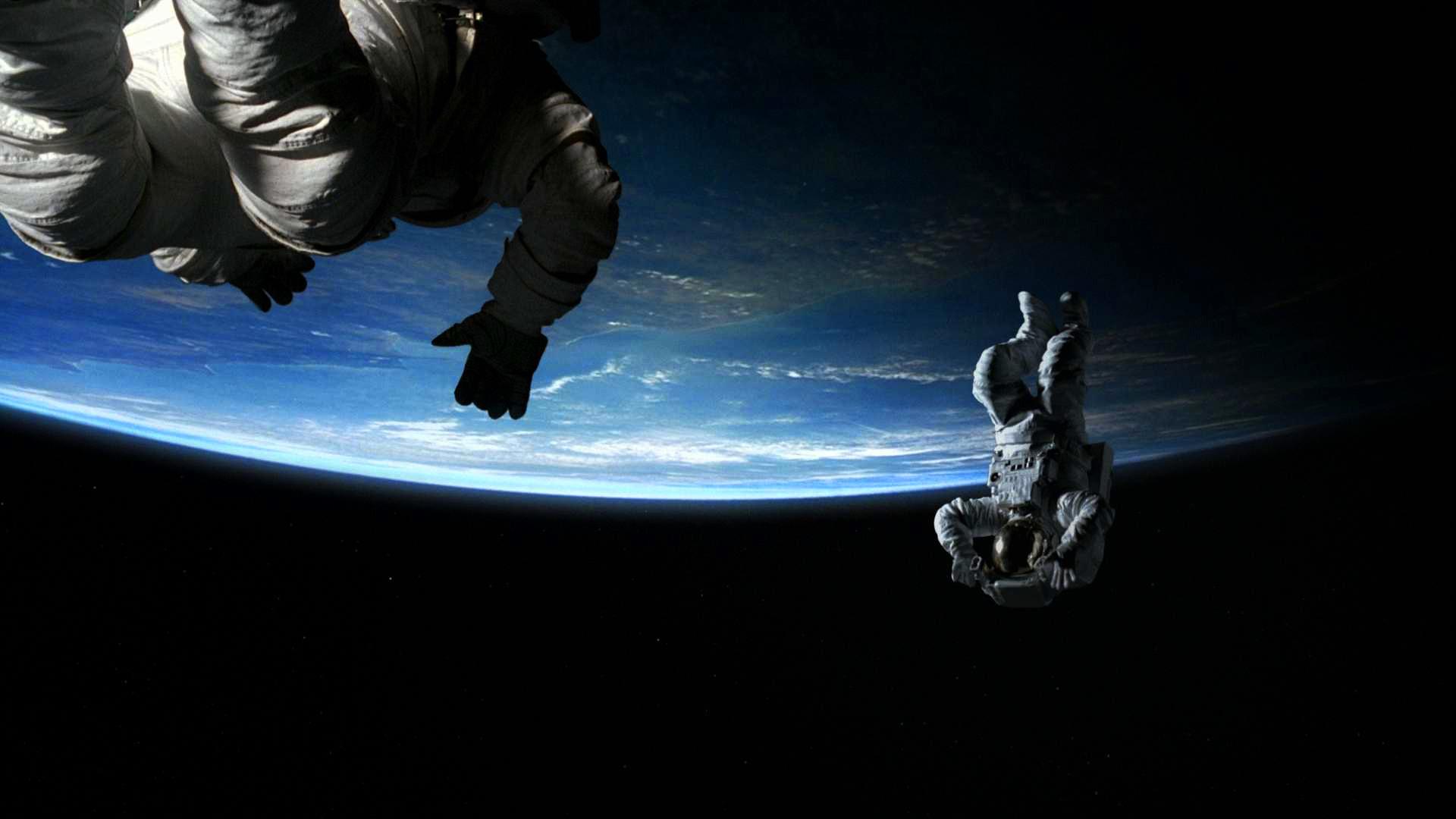 Documentales de Discovery Channel