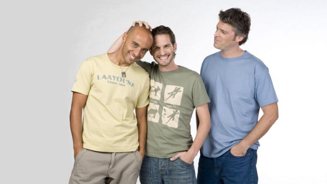 I Didn't Promise You